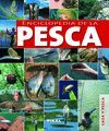 ENCICLOPEDIA DE LA PESCA O.VARIAS