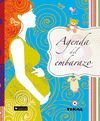AGENDA EMBARAZO    REFERENC 6401 SUSAETA