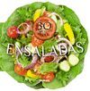 ENSALADAS          REF. 228   15 TIKAL