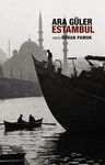 ESTAMBUL (ARA GULER)   ANAYA TOURING CLUB