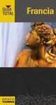 FRANCIA GUIA TOTAL