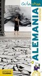 ALEMANIA ESENCIAL ED. 2012  GUIA VIVA