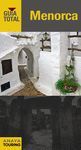 MENORCA 2011 GUIA-TOTAL