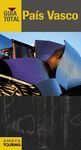 PAIS VASCO 2011 GUIA TOTAL