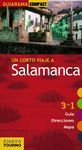 SALAMANCA 2011 GUIARAM-COMPACT