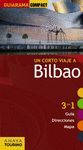 BIBLBAO 2011 (CORTO VIAJE)