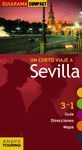 SEVILLA 2011 GUIARAMA COMPAC