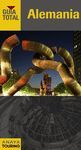 ALEMANIA 2011 GUIA TOTAL