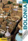 BOLONIA EDIC.2012   VIVA-EXPRESS