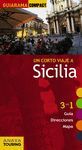 SICILIA 2012   GUIARAMA COMPACT