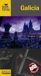 GALICIA 2012 GUIA TOTAL