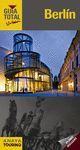 BERLIN  2012   GUIA TOTAL