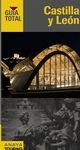 CASTILLA Y LEON 2012   GUIA TOTAL