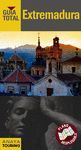 EXTREMADURA 2012   GUIA TOTAL