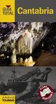 CANTABRIA 2012   GUIA TOTAL