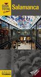 SALAMANCA  GUIA TOTAL URBAN