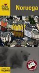 NORUEGA ED. 2012  GUIA TOTAL