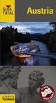 AUSTRIA ED. 2012  GUIA TOTAL