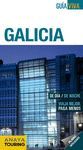 GALICIA ED. 2012  GUIA VIVA