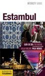 ESTAMBUL ED. 2012 INTERCITY GUIDES