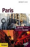 PARIS 2012   INTERCITY GUIDES