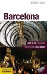 BARCELONA  INTERCITY GUIDES