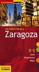 ZARAGOZA 3 EN 1