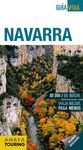 NAVARRA  GUIA VIVA