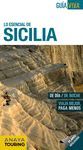 LO ESENCIAL DE SICILIA