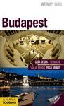 BUDAPEST INTERCITY GUIDES