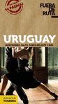 URUGUAY   FUERA DE RUTA