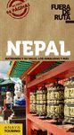 NEPAL   FUERA DE RUTA