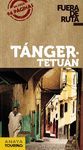 TANGER-TETUAN   FUERA DE RUTA