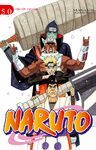NARUTO 50 NARUTO 50