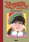 ESTHER Y SU MUNDO  14