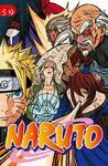 NARUTO 59  NARUTO