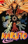 NARUTO 60  NARUTO
