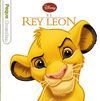 REY LEON, EL       O.VARIAS      DISNEY