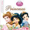 PRINCESAS          O.VARIAS      DISNEY