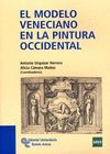EL MODELO VENECIANO EN LAPINTURA OCCIDENTAL  MANUALES