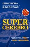 SUPERCEREBRO       PSICOLOGI     ESFERA