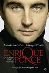 ENRIQUE PONCE UN TORERO PARA LA HISTORIA
