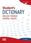 DICC.ENG.STUDEN.VAUG.ESP-ING.(14)ANAYA