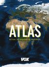 ATLAS ACTUAL GEOGRAF.UNIVER.2013 VOX