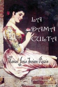 LA DAMA OCULTA