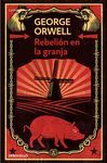 REBELION EN LA GRANJA  CONTEMPORANEA