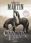 EL CABALLERO ERRANTE BESTSELLER-COMIC