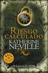 RIESGO CALCULADO BEST SELLER  712/4