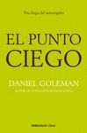 PUNTO CIEGO CLAVE