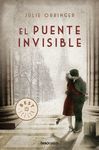 EL PUENTE INVISIBLE   BESTSELLER 916